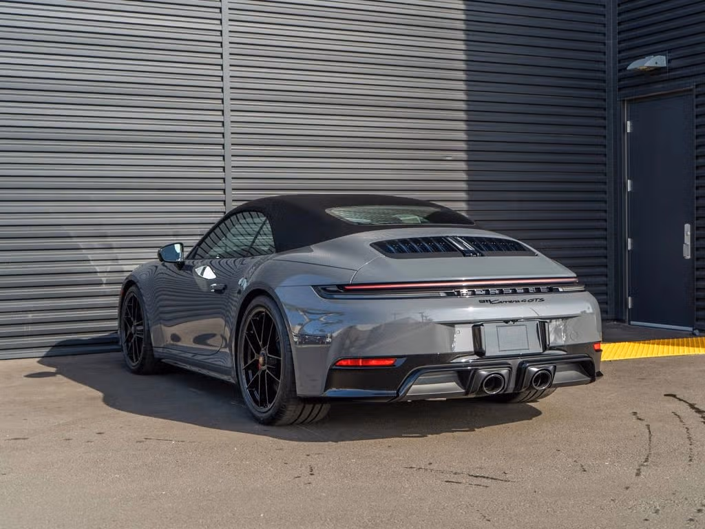 mph002_2975657260_1280_6486b882d2