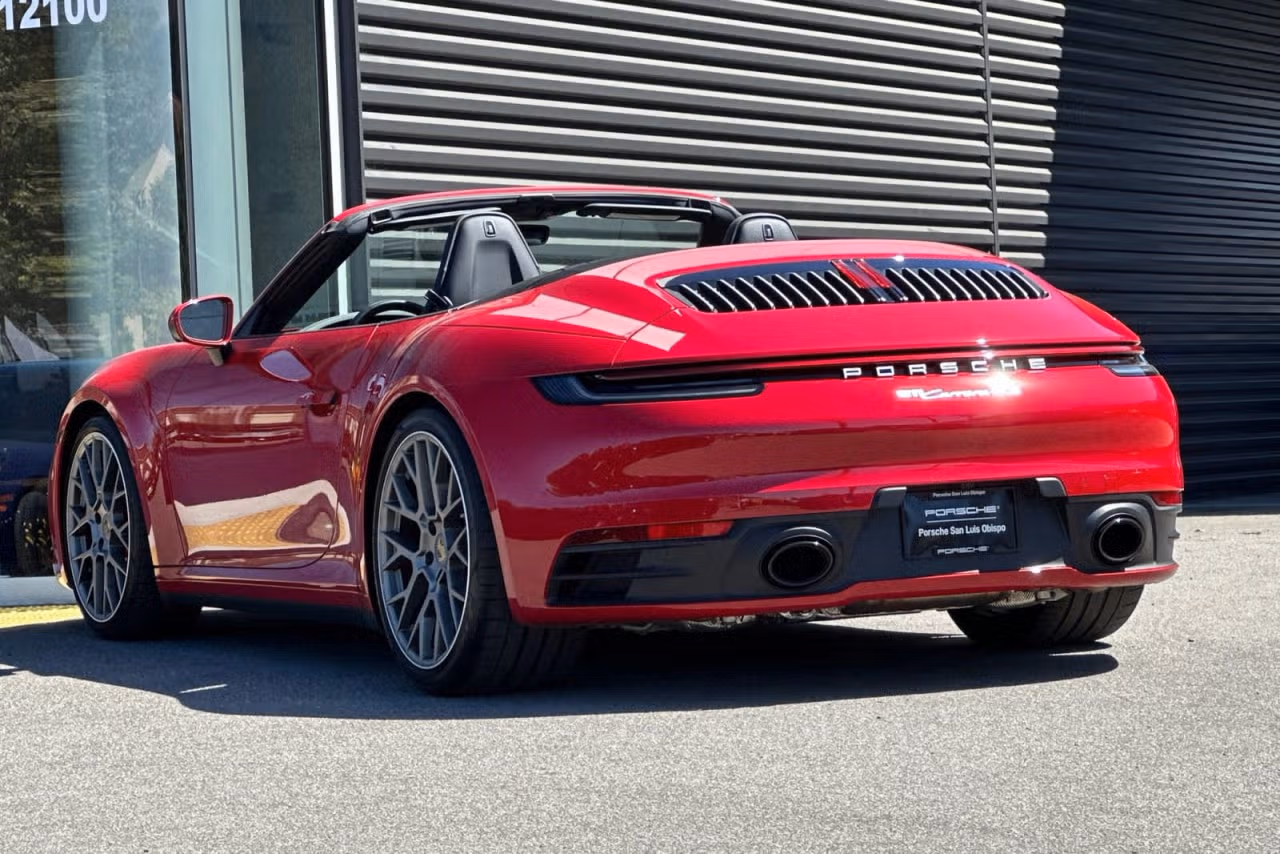 mph002_2981182603_1280_ef4acc0701