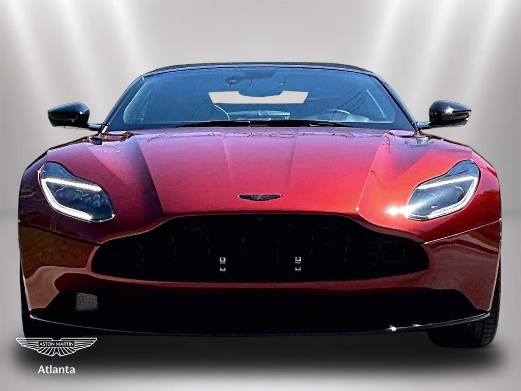 mph002_2990560674_scfrmfcw3mgm10627_2021_aston_martin_db11_volante_cinnabar_orange_3_113230_5e08871919
