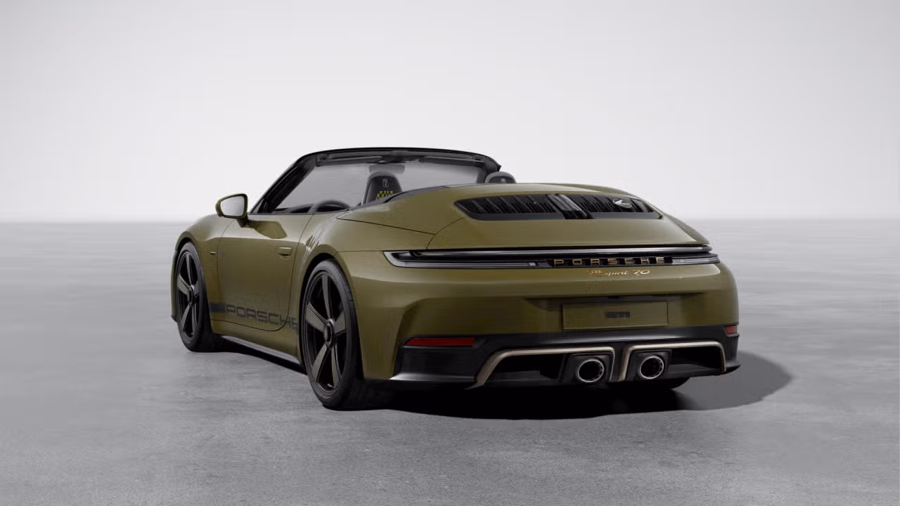 mph002_2991956440_1280_bf81582b65