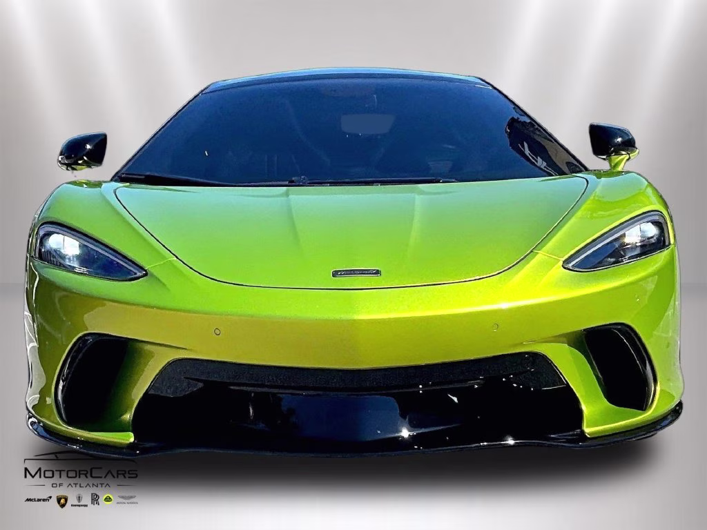 mph002_2994732974_sbm22gcaxsw003205_2025_mclaren_gts_green_3_114406_5857967a0d