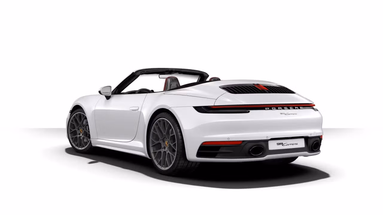 mph002_2996109664_1280_3aaed67847