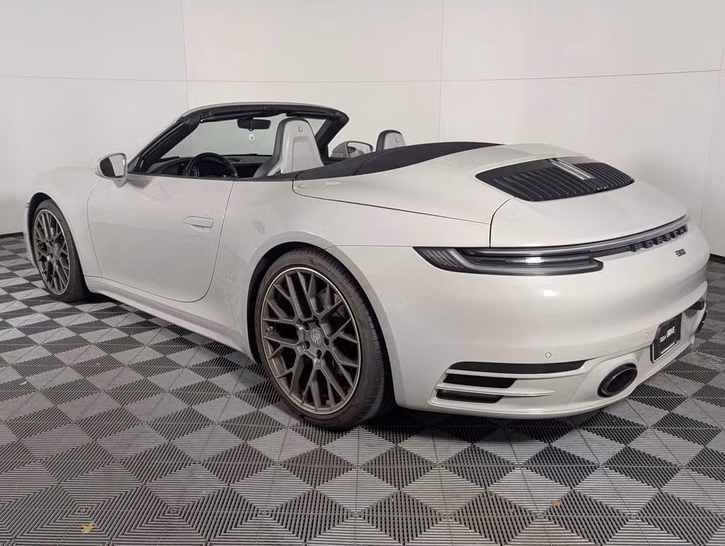 mph002_2997807921_1280_403073f564