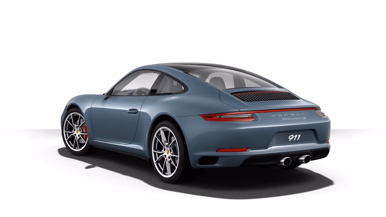 mph002_3003665492_1280_0a504263cf