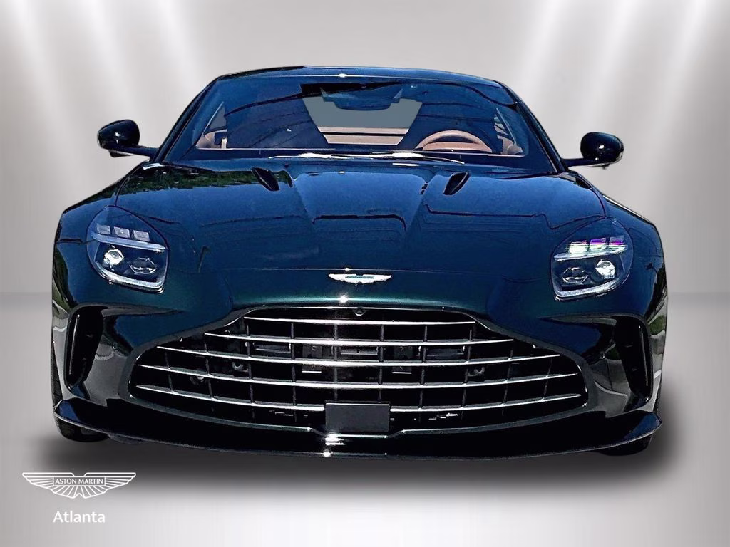 mph002_3006565633_scfsmgmw1tgn11637_2026_aston_martin_vantage_s_green_3_113609_fa7259c387