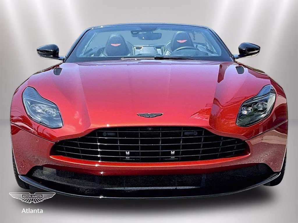 mph002_3006807294_scfrmfcw3mgm10627_2021_aston_martin_db11_volante_orange_3_112630_2c1a229c9d