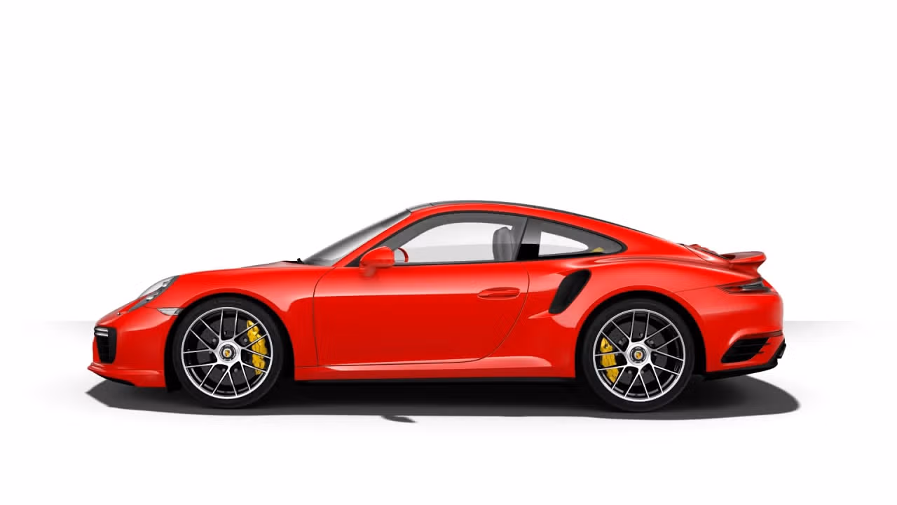 mph002_3010176863_1280_7084b4caff