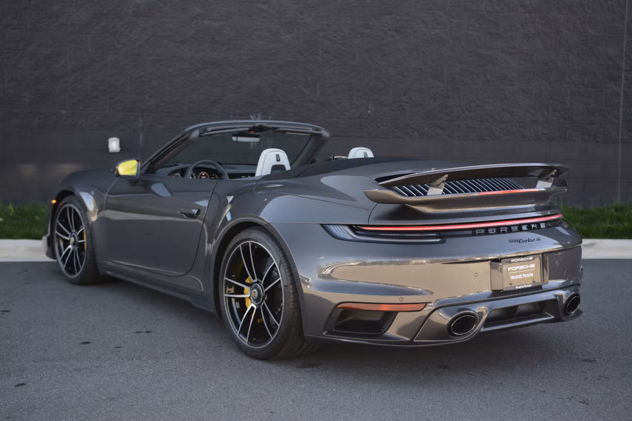 mph002_3016879029_1280_c3fbfc7f9b