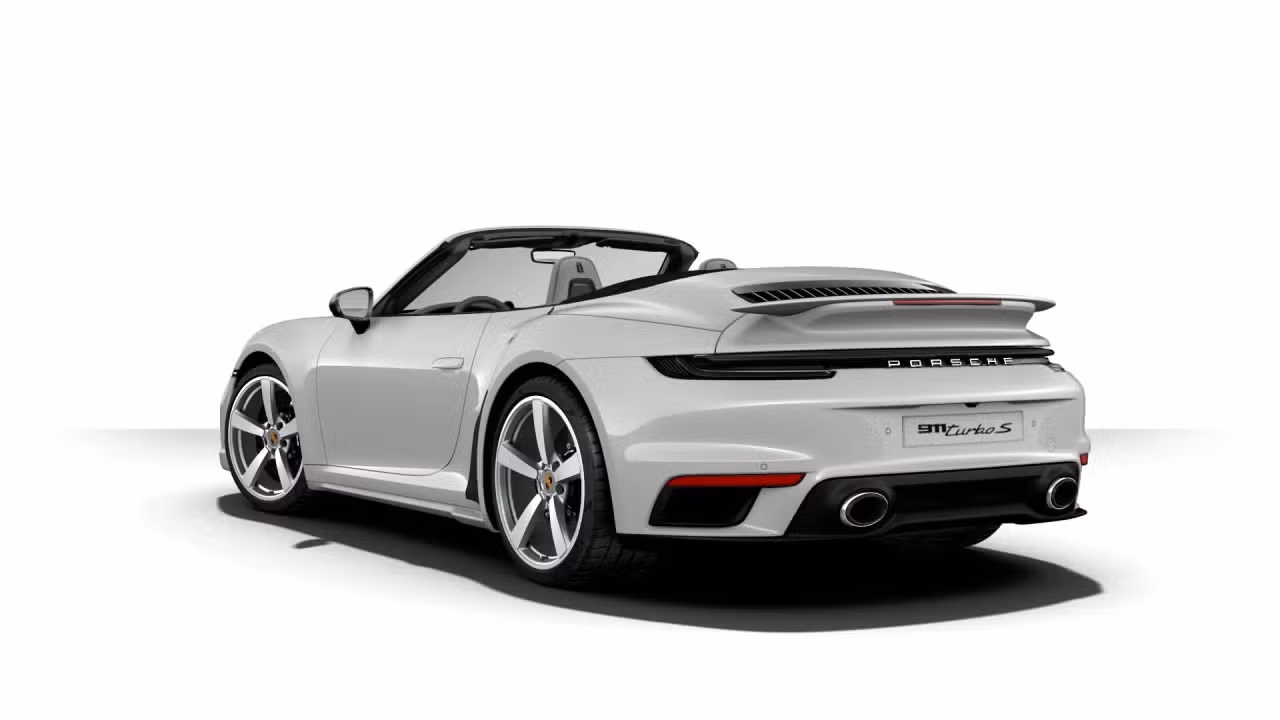 mph002_3021580660_1280_5f2c98fded