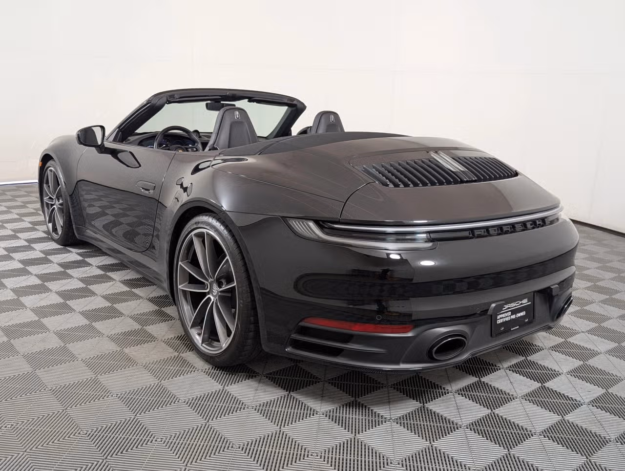 mph002_3027066070_1280_1817948b44