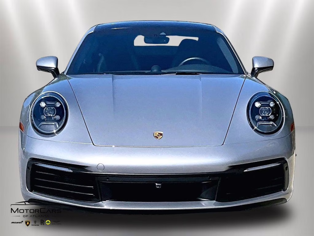 mph002_3033088785_wp0aa2a98ms205747_2021_porsche_911_carrera_silver_3_109967_405bd5c676