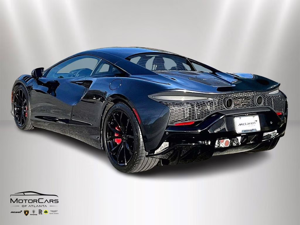 mph002_3035207622_sbm16aea0tw004326_2026_mclaren_artura_plateaux_grey_3_109936_ae9eee2a30