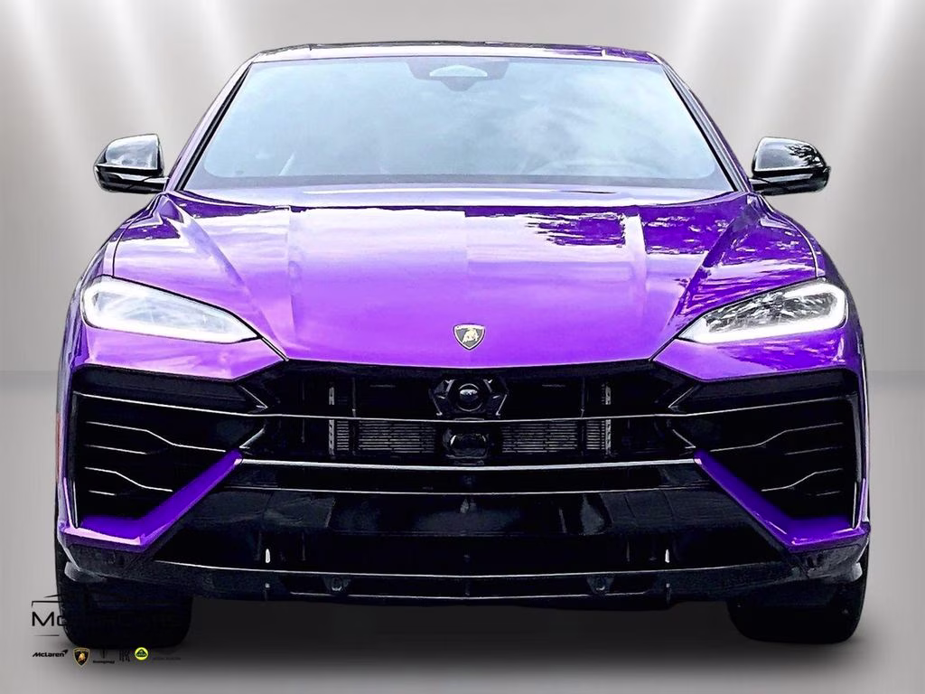 mph002_3038687285_zpbud6zl9tla44581_2026_lamborghini_urus_se_viola_pasifae_3_112174_a859e58c42