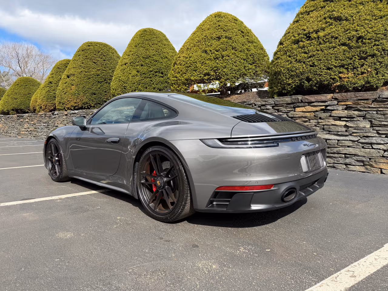 mph002_30463185_1280_32a27f3498