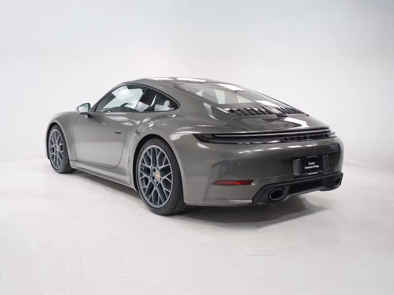 mph002_3059626251_1280_47c8ad134b