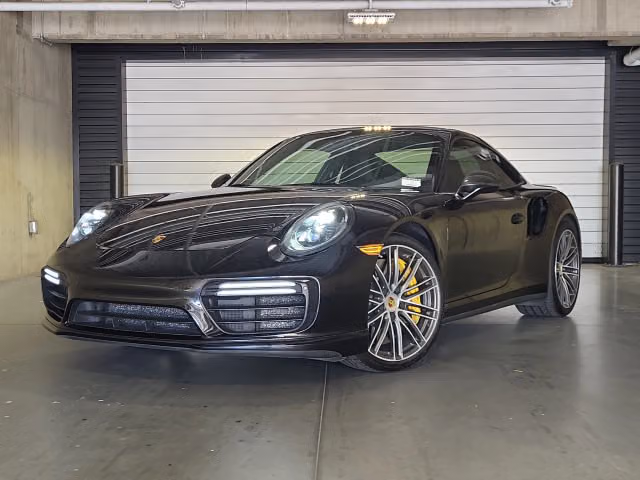 mph002_3073431942_640_fb6472de27