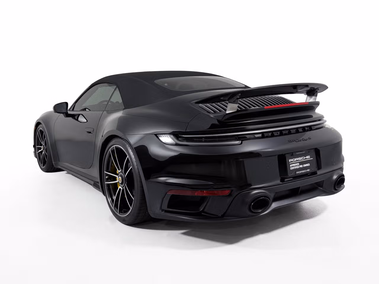 mph002_3074880085_1280_f1f8bce787