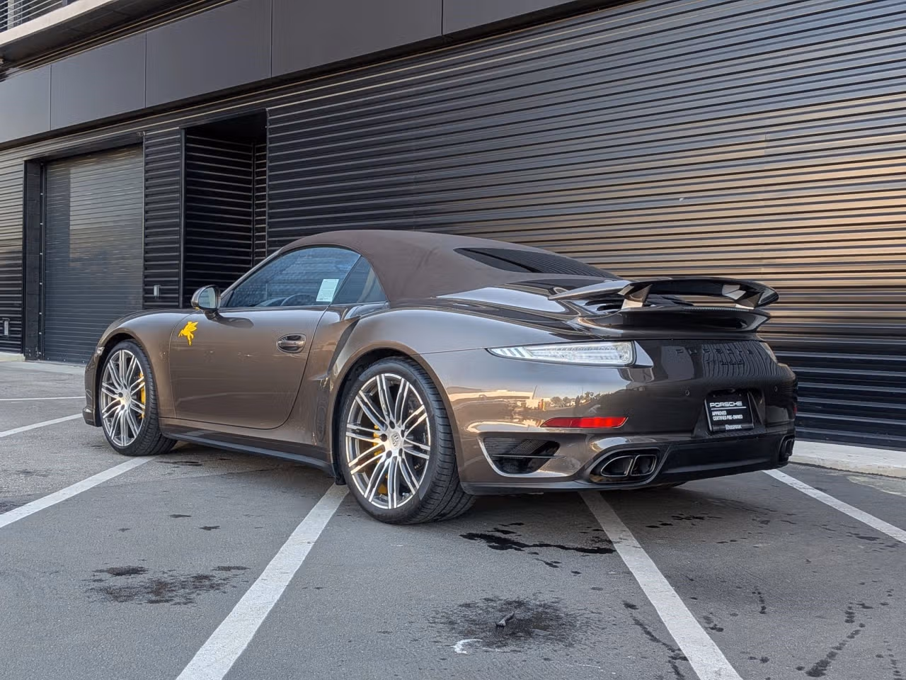 mph002_3075040461_1280_a91dddd3f8