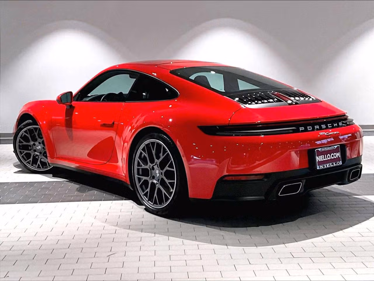 mph002_3075423908_1280_53e657c63c