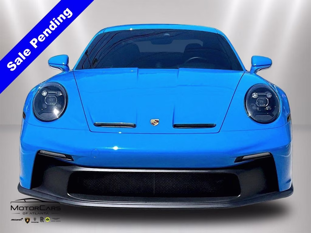 mph002_3086198400_wp0ac2a99ns268478_2022_porsche_911_gt3_shark_blue_3_111783_b23a3e876d