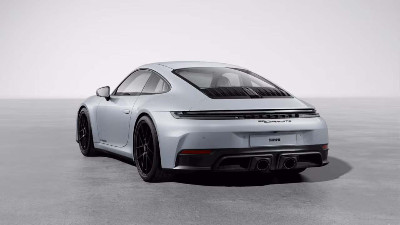 mph002_3090609547_1280_fa4134702b