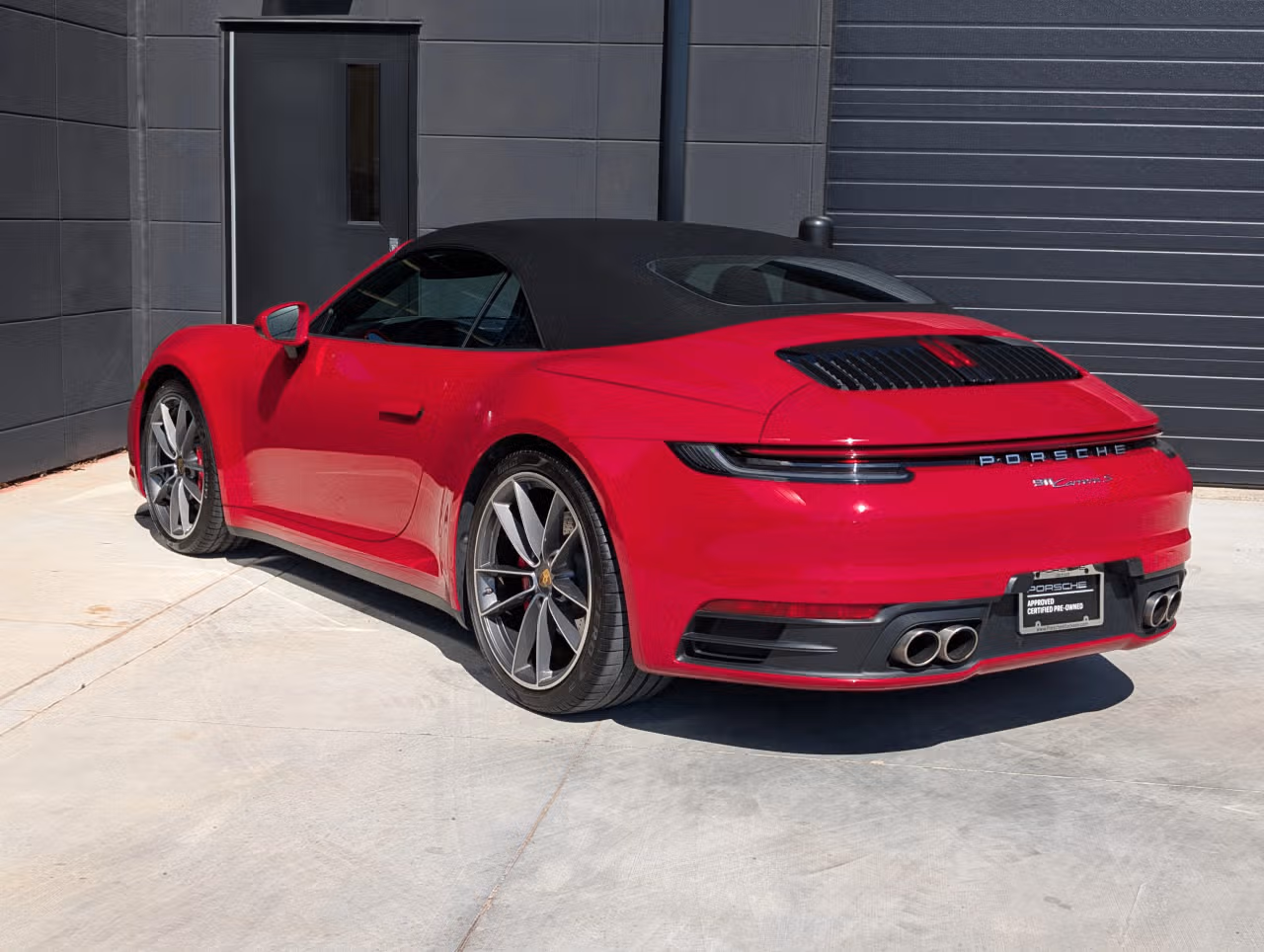 mph002_3090682643_1280_59907fedd0