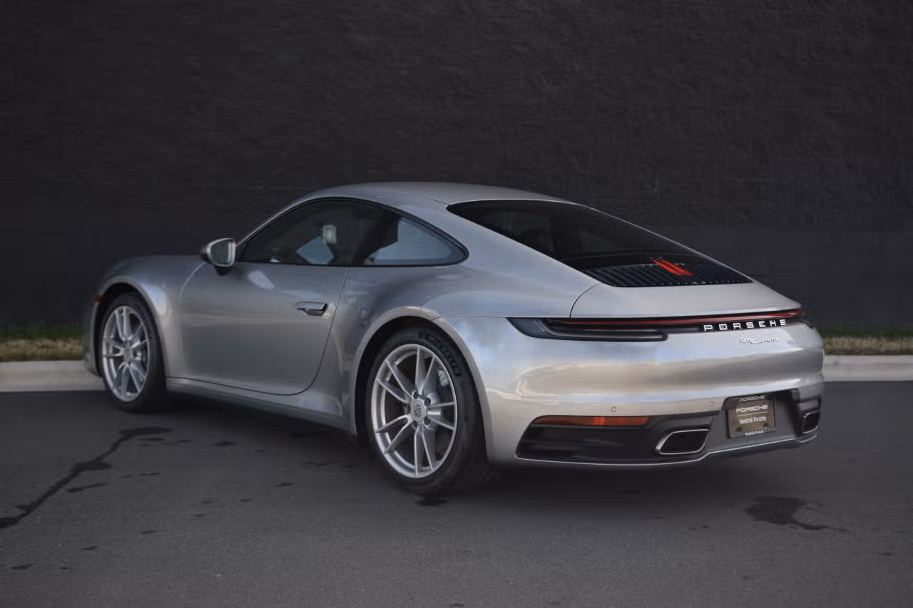 mph002_3091050072_1280_fcfa3cac62