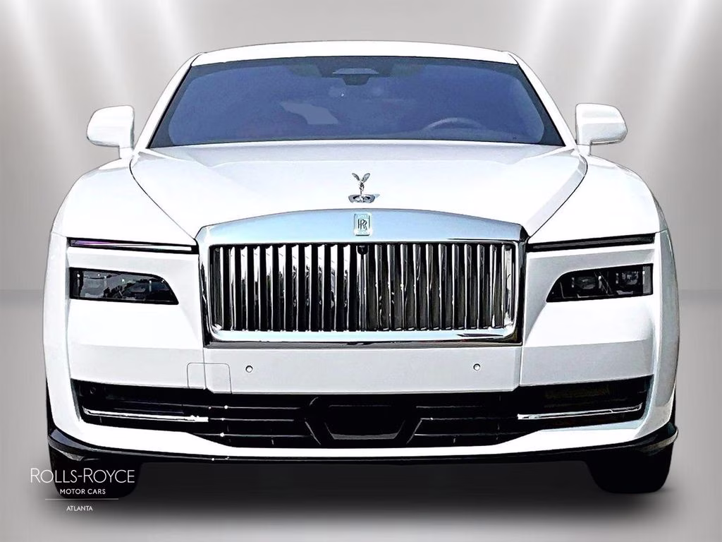 mph002_3094316802_scatk2c00su227738_2025_rolls_royce_spectre_arctic_white_3_112607_e160cdd2d6