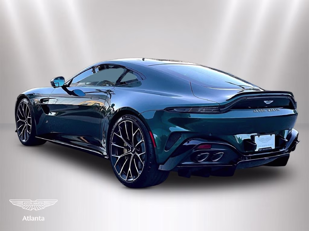 mph002_3100455772_scfsmgmw6tgn12881_2026_aston_martin_vantage_s_malachite_green_3_114582_6bb22f5ae0