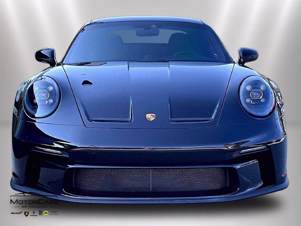 mph002_3100813321_wp0ac2a92ns271111_2022_porsche_911_gt3_touring_jet_black_metallic_3_114496_72169859c1