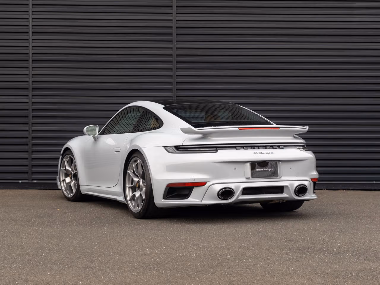 mph002_3101120804_1280_145771a39e