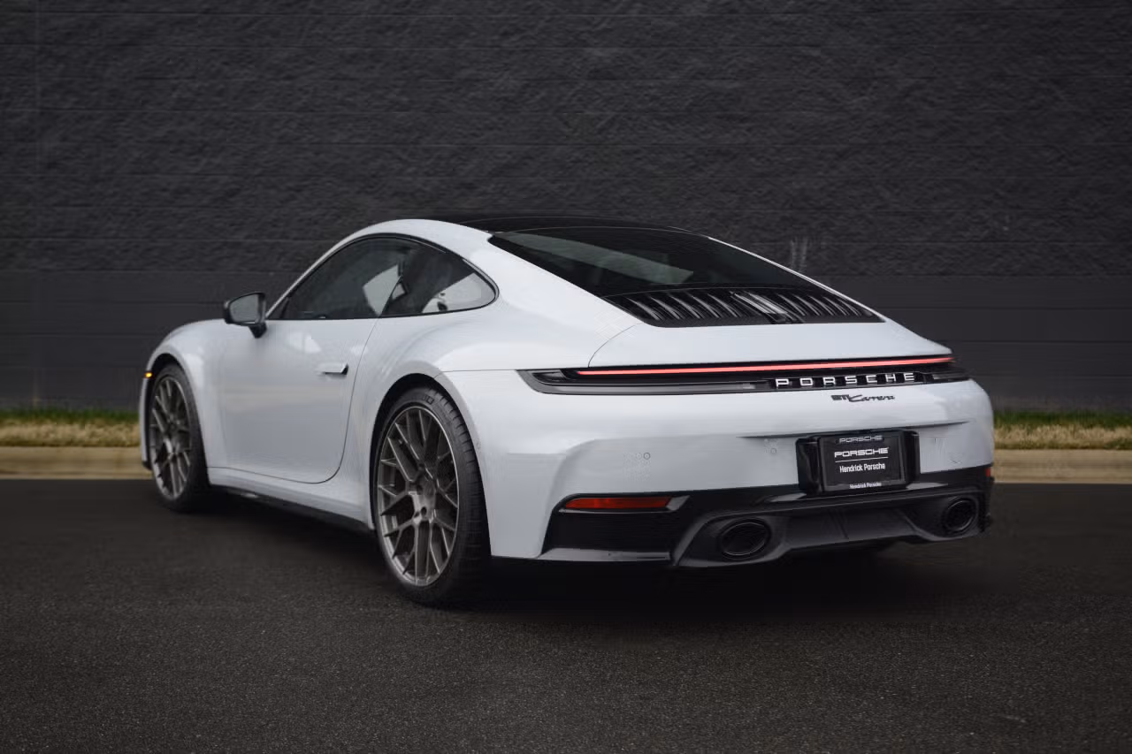 mph002_3102800060_1280_1f3a7f6b4d