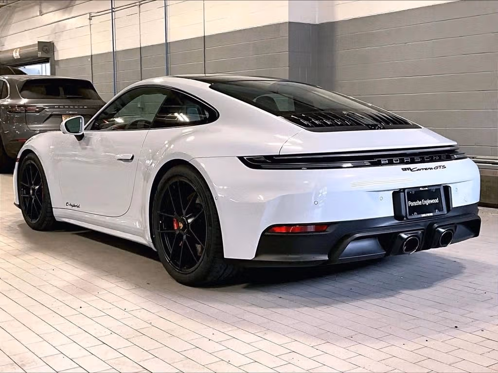 mph002_3106021973_1280_895c7aa7b1