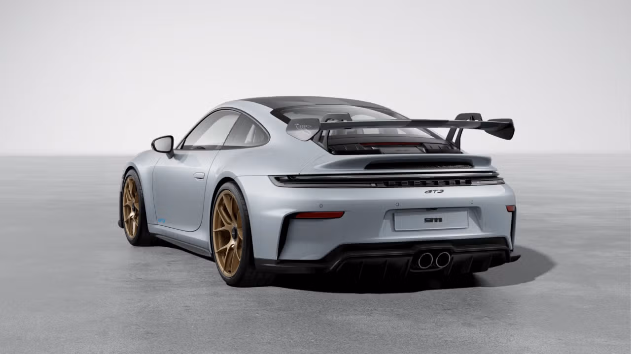 mph002_3108508987_1280_8790f83140