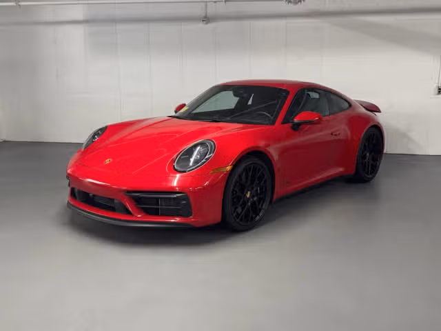 mph002_3111768127_640_437ce482db