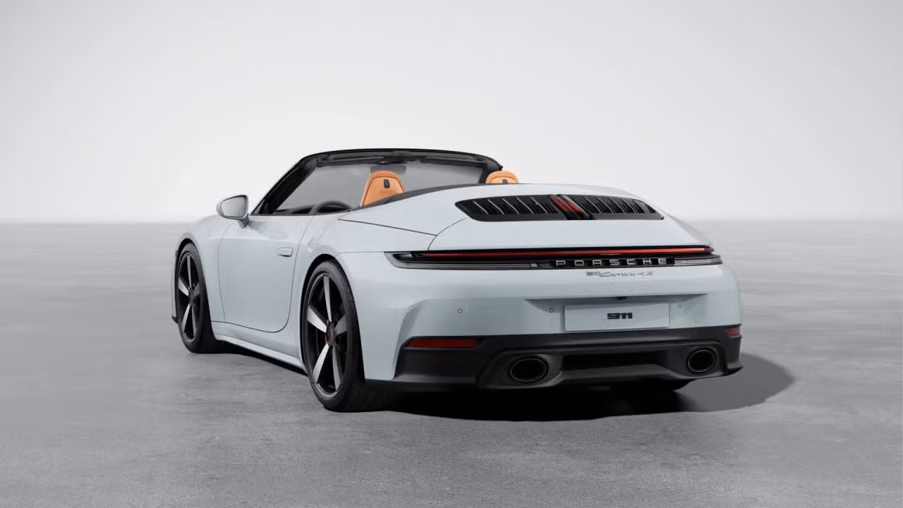 mph002_311591497_1280_987c0909c6