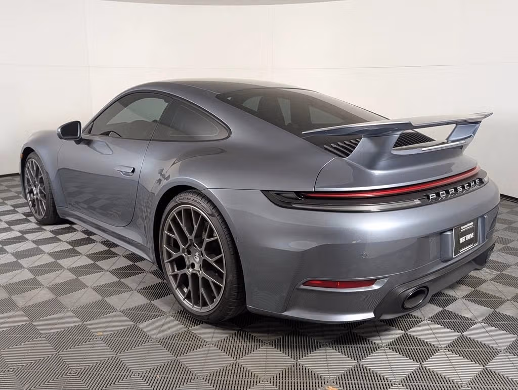 mph002_3118602063_1280_6ec8a520a0