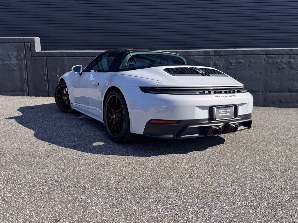 mph002_3119210381_1280_fb49bcbdf6