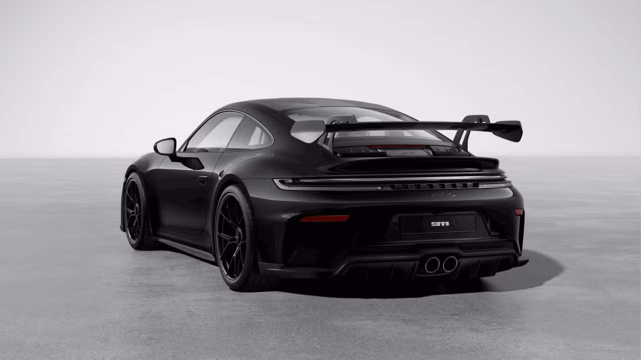 mph002_3121824004_1280_0921a19d60