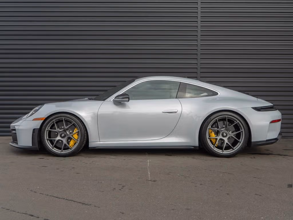 mph002_3123095953_1280_f04d6f3a10