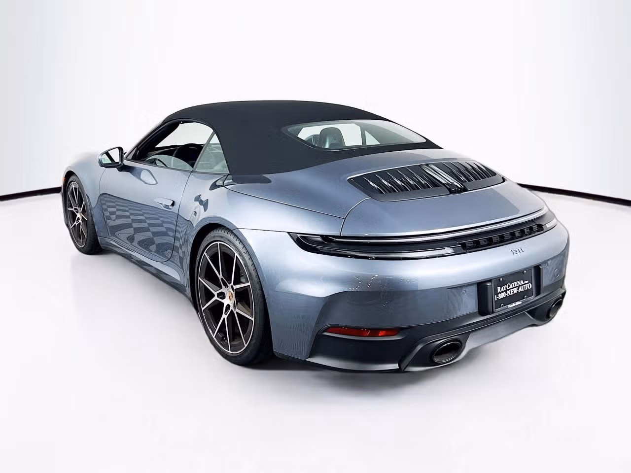 mph002_3139326768_1280_a8b4b8cd06