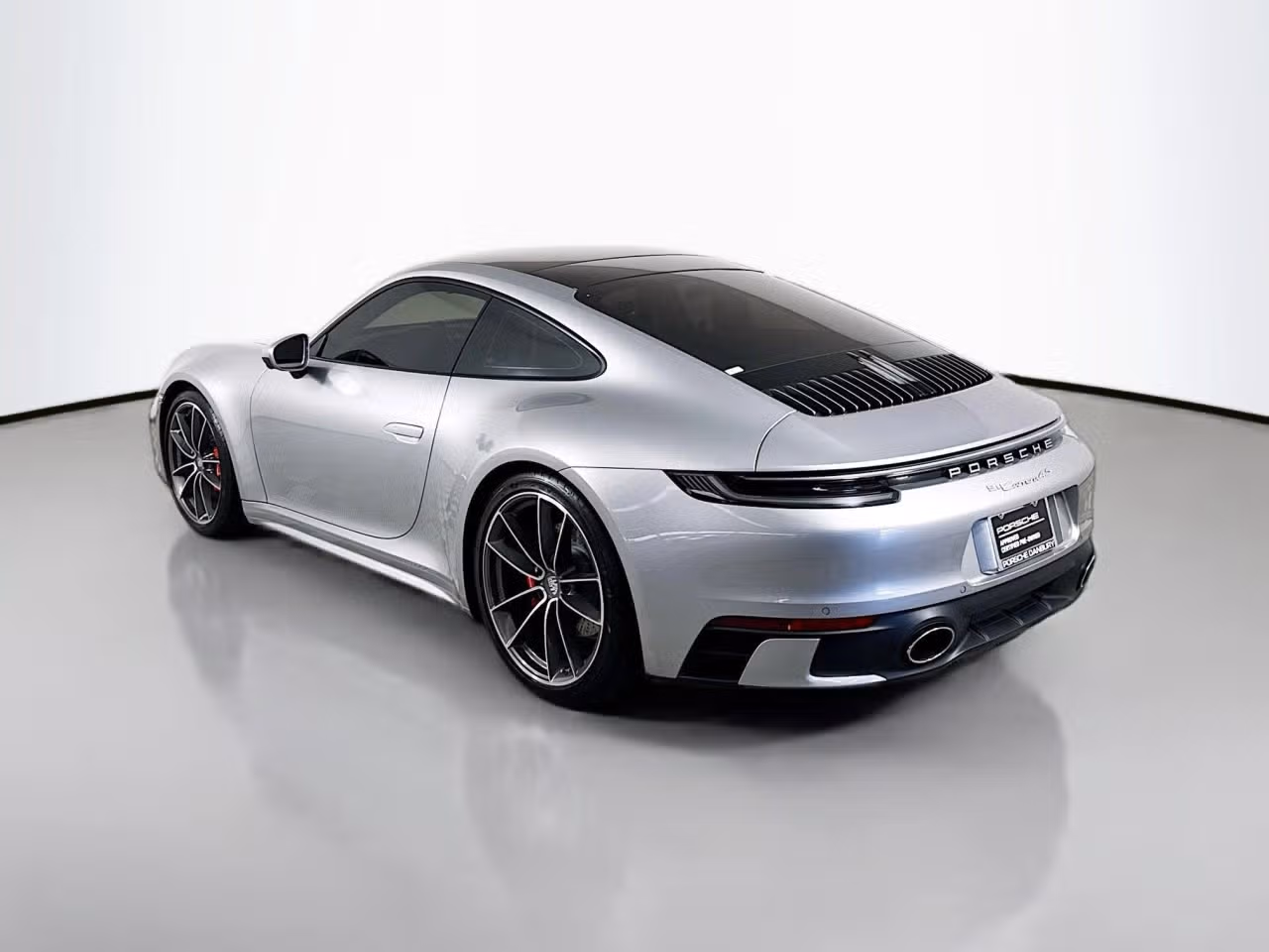 mph002_3149175702_1280_25861165d1