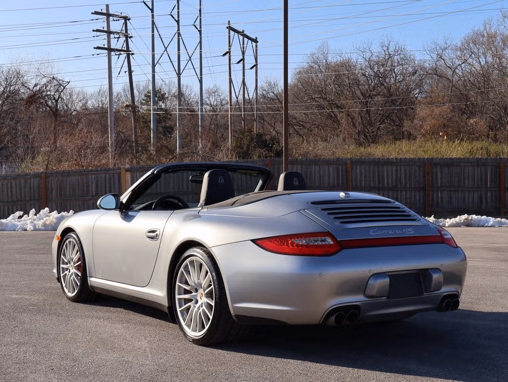 mph002_3158622457_1280_98023db803