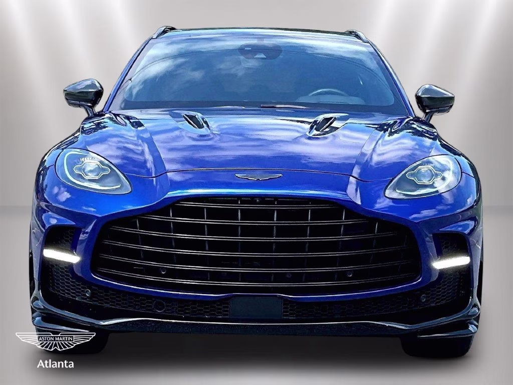 mph002_3161481581_sd7vujbw3ptv08215_2023_aston_martin_dbx_707_ion_blue_3_113950_7628ad64b9