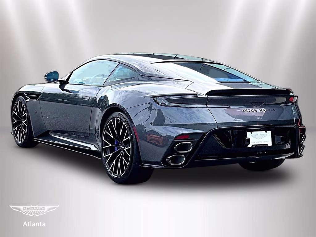 mph002_3165503350_scfrmfhw2tgl17699_2026_aston_martin_db12_s_xenon_grey_3_112726_772a2a70dc