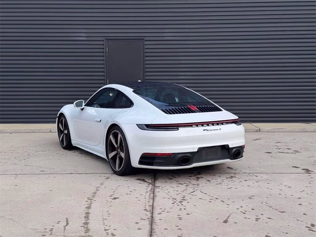 mph002_3169277224_1280_bdb2415b12