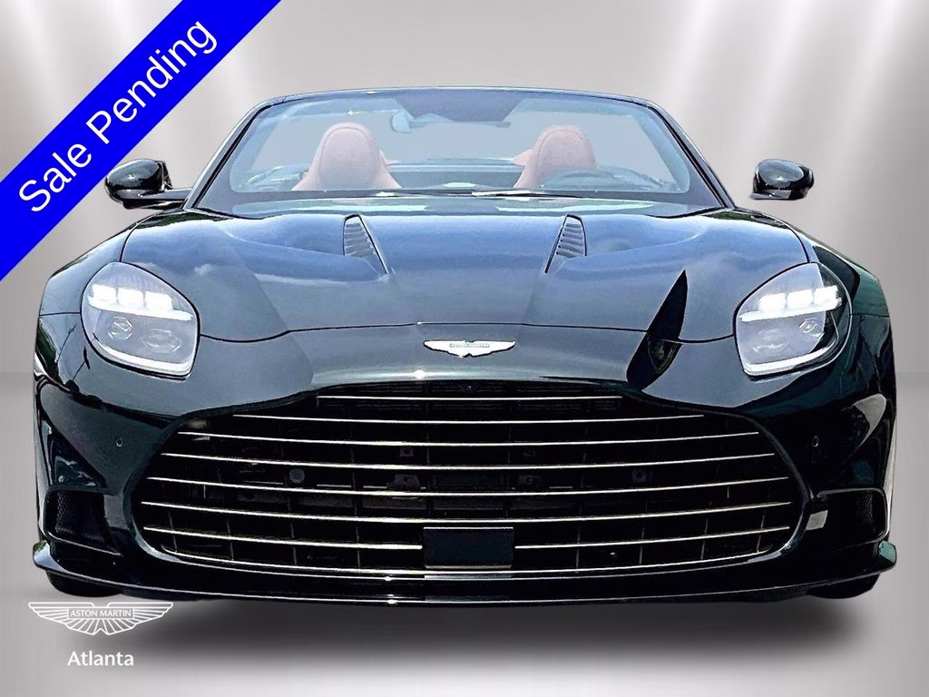 mph002_3169591843_scfumchv9tgk61017_2026_aston_martin_vanquish_volante_60th_anniversary_pentland_green_3_112288_3dc94951f1