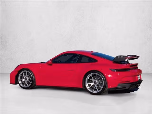 mph002_3170043959_1280_1f583a7d86