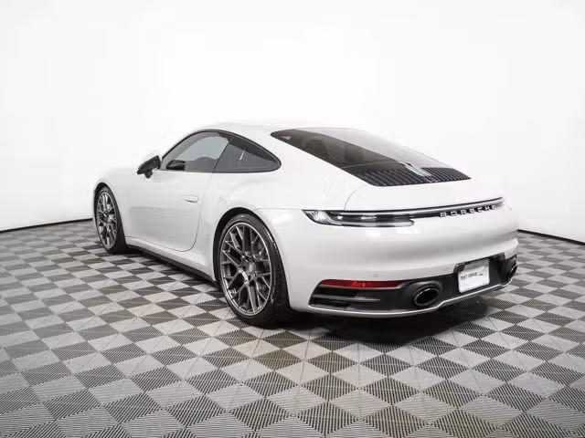 mph002_3176196296_1280_7198548695