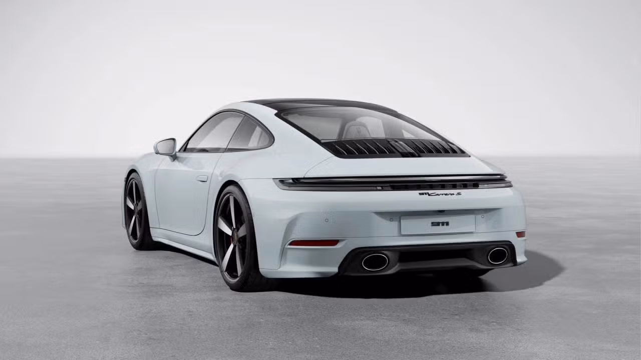 mph002_3177803910_1280_633e936862